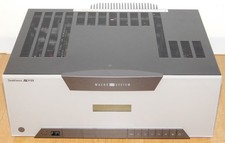 Videoschnittsystem Macro System Casablanca S4100 Macrosystem Computer PC S 4100