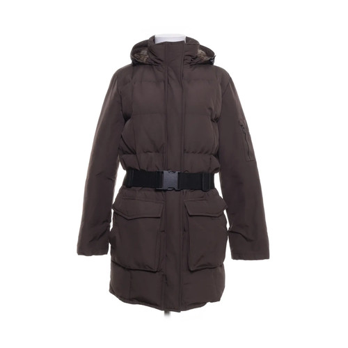 Woolrich daunenmantel damen - woolrich,,
