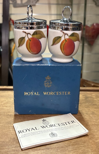 Schönes vintage royal - schönes,