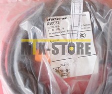 1PCS Brand New IFM Brand new