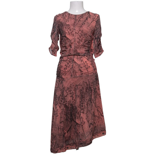 Kleid größe 34 - kleid,,