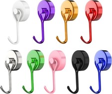 Magnet Haken 15kg Magnethaken