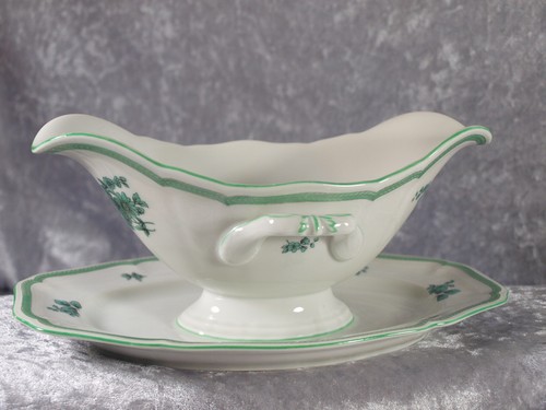 Rosenthal porzellan bahnhof - rosenthal,