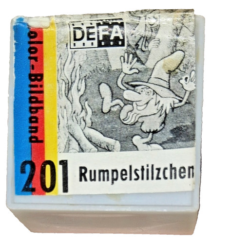 Defa color bildband - color, 201