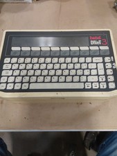 Dlog NC-Systeme DNET 3 | Panel