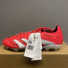 Adidas predator pro firm - adidas, fg