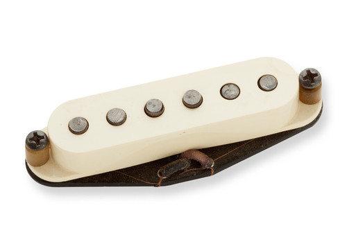Seymour duncan antiquity strat - seymour,