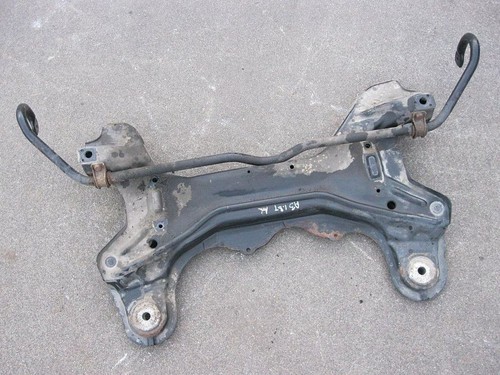 Vorderachse audi vw - audi,
