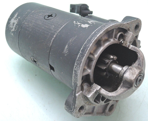 Lupo 4mpi 60ps - 1,4mpi,