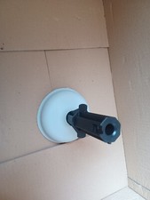 Thermostar Abflußreiniger