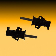 Kohlebürste Motorkohle