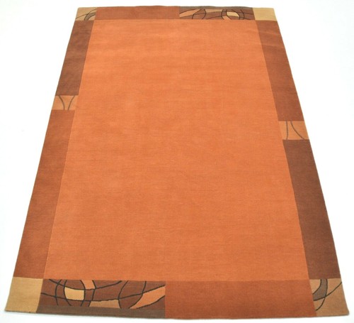 Eck4280 modern high - modern, quality