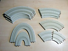 Konvolut , Faller , ams racing