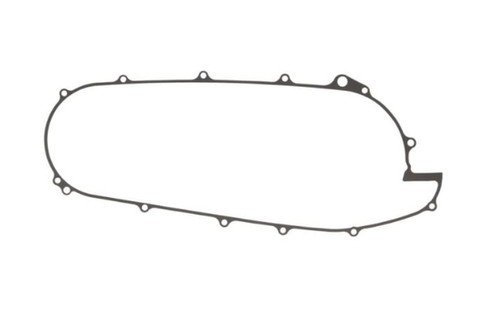 Für honda 125 - honda, sh