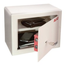 Alko AL-KO Tresor für Wohnwagen Wohnmobil Boote Caravan Reisemobil Safe
