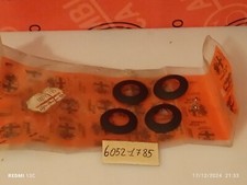 Alfa romeo kit 4st - alfa,