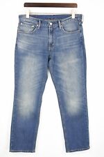 Levi's 541 Jeans Herren