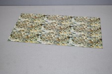 Vollmer 46045 Mauerplatte Sandstein Spur H0