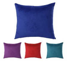 Kissenhülle Mica Zierkissen