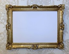 Bilderrahmen 90x70 - , cm