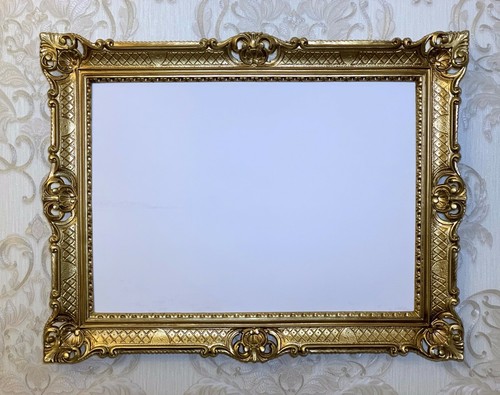 Bilderrahmen 90x70 - , cm