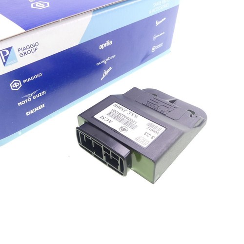 Cdi zündeinheit zündbox - zündeinheit,