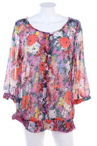 Gina benotti bluse xxl - benotti,