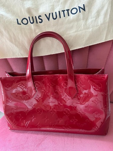Louis vuitton monogram - ,