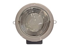 Deckenspot E27 Große