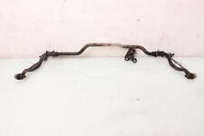 Stabistange Stabilisator Stabi Vorne VW T5 Transporter Lang 7H 128KW 174PS