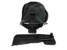 Wagenheber Autoheber für Hyundai IX20 JC 10-15 67TKM!!