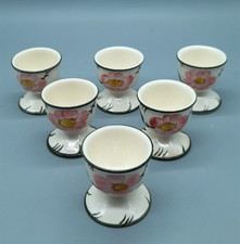 Villeroy boch wildrose 6 - villeroy,