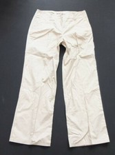 * LISA STEUTEN Damen Hose Gr