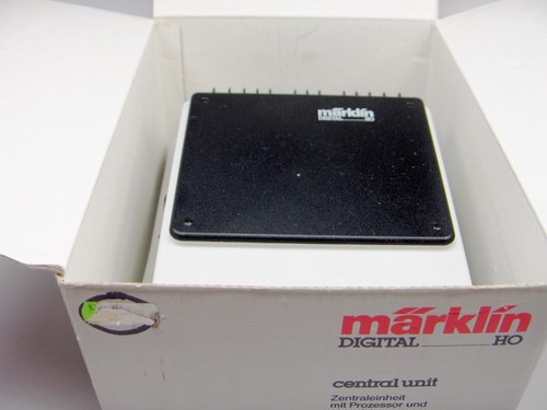 Marklin 6020 mdt26732 - marklin, |mdt26732