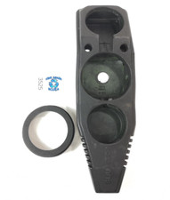 Suunto 3 Anzeige Tauch