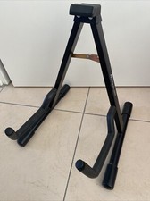 Thomann Millenium Gitarrenständer