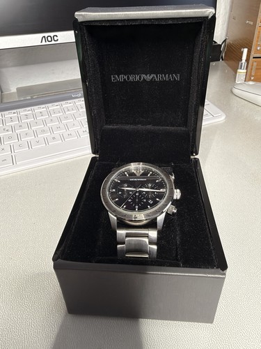 Originale emporio armani - emporio,