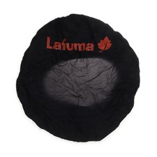 Lafuma, Rucksackschutz, Unisex