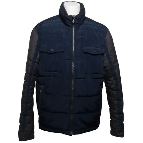 Redgreen winterjacke herren - redgreen,, winterjacke,