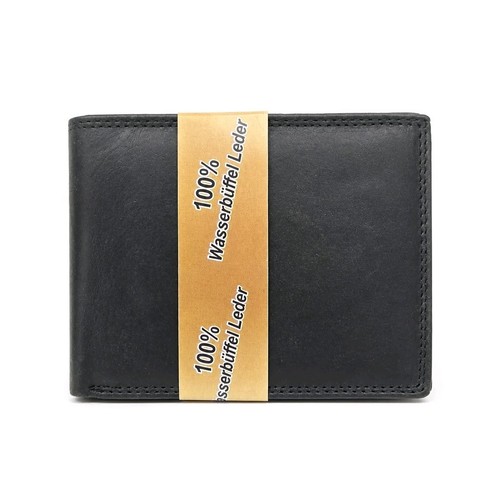 Geld börse etui portmonee - etui,