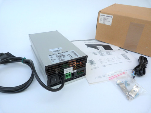 Zentro elektrik 60v 15a - 0-60v, 0-15a