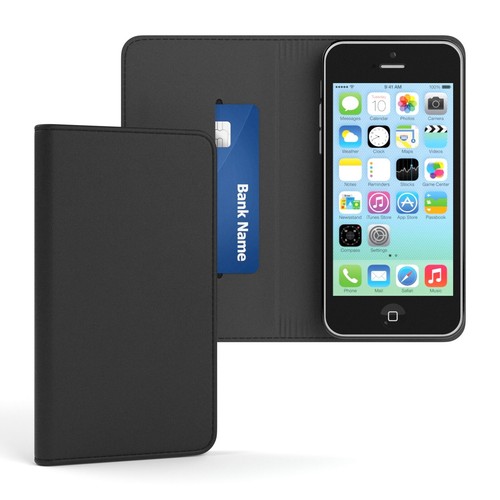 Handytasche für apple iphone - für,