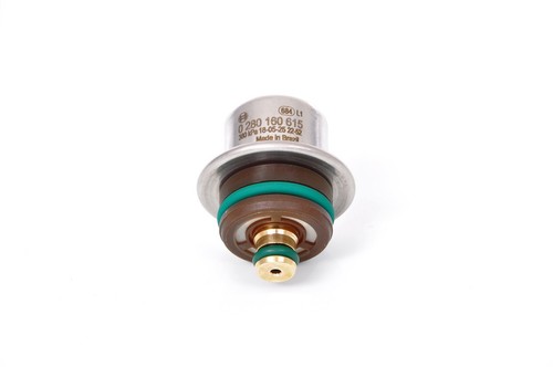 Bosch 280 160 615 - 160,