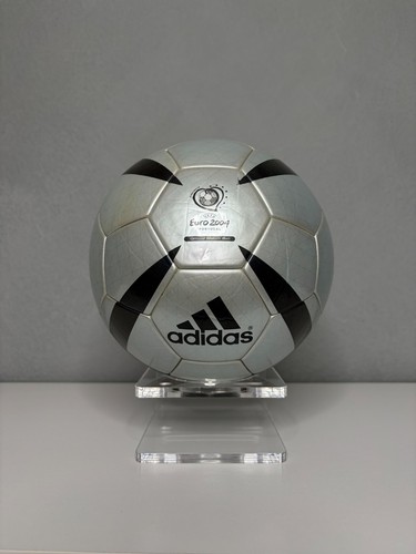 Adidas omb roteiro - omb,