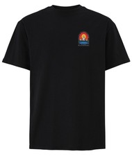 Iriedaily Stone Relaxed