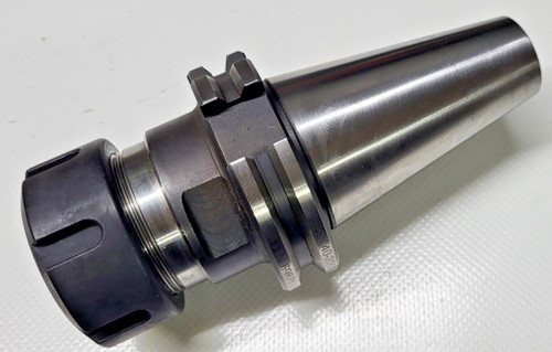 Sk40 din 69871 - din, mit
