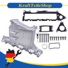 LADELUFTKÜHLER TURBOKÜHLER