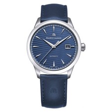 Maurice Lacroix 1975 Automatic