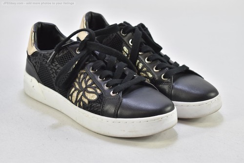Guess damen halbschuhe - guess,