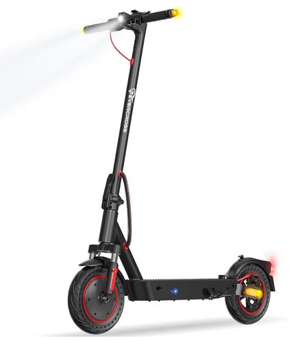 Evercross ev85f scooter v - e-scooter,